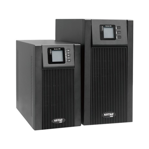 科士达电源YDC9100系列